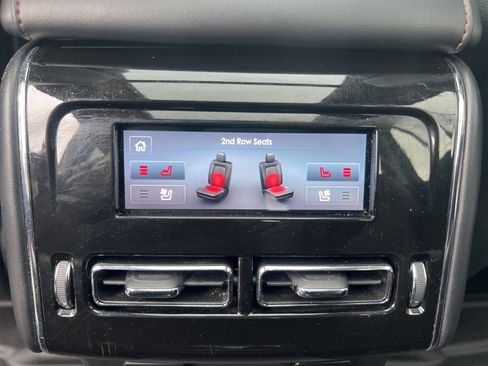 Used 2021 Lincoln Aviator Reserve w/ Equipment Group 202A AWD/4WD image 45