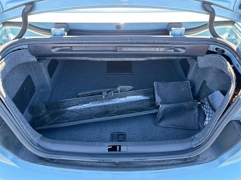 Used 2006 Audi A4 1.8T image 22