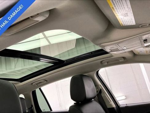 Used 2020 Buick Envision Essence w/ Experience Buick Package AWD/4WD image 13