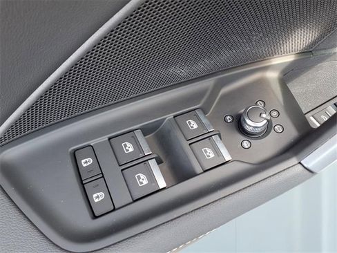 Used 2025 Audi A3 2.0T Premium w/ Convenience Package image 12