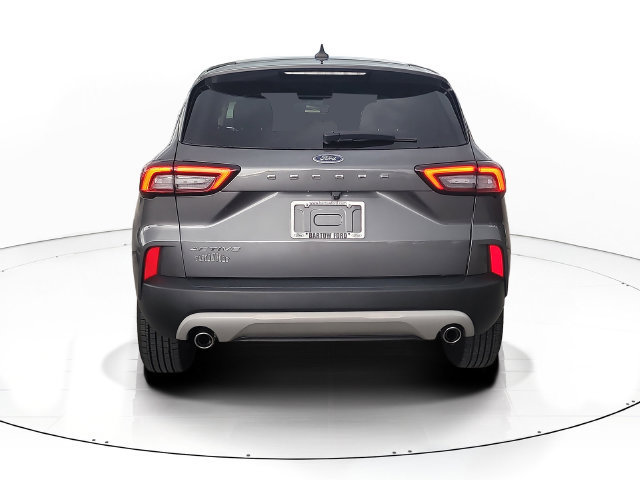 Used 2024 Ford Escape Active FWD image 6