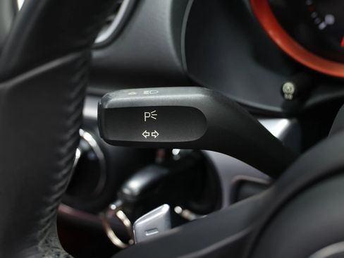 Used 2017 Porsche 718 Boxster S image 21