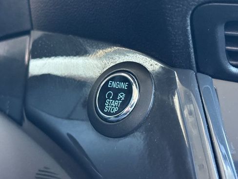 Used 2014 Ford Escape Titanium w/ Equipment Group 401A image 21