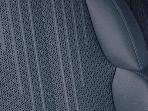 New 2025 Cadillac Escalade IQ Sport 2 image 21