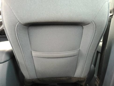Used 2022 Ford Maverick XLT w/ Equipment Group 300A Standard AWD/4WD image 26
