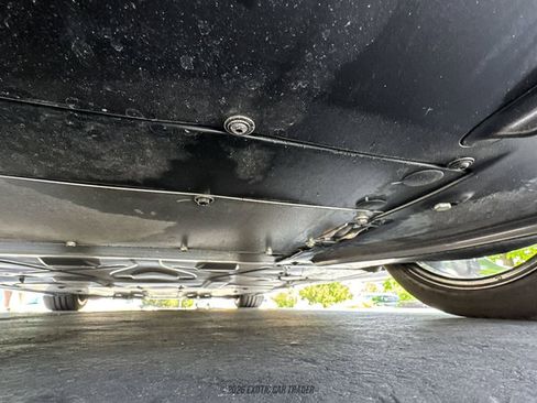 Used 2018 McLaren 720S Luxury RWD image 58