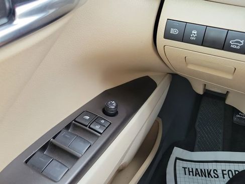 Certified 2023 Toyota Camry LE image 24