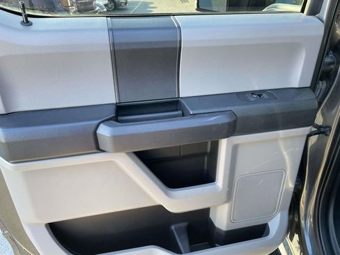 Used 2020 Ford F150 XL w/ Equipment Group 101A Mid image 19