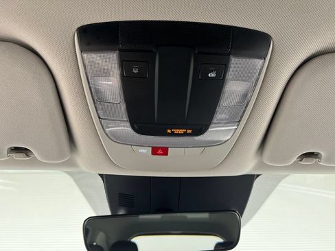 Used 2024 Kia Sorento S FWD image 75