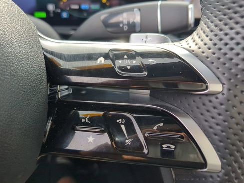 Certified 2023 Mercedes-Benz E 450 Cabriolet image 22