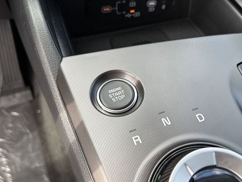 Certified 2026 Kia Sportage EX image 28