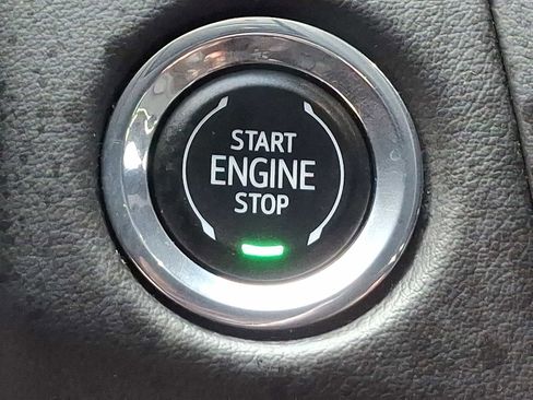 Used 2023 Chevrolet Tahoe LT AWD/4WD image 24