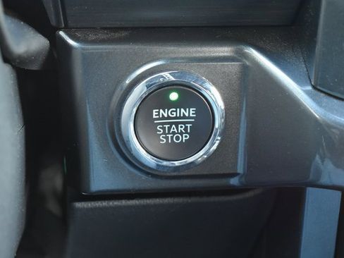 Used 2023 Ford F150 XLT w/ Equipment Group 302A High image 22