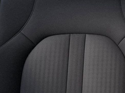 New 2026 Hyundai Sonata SEL image 26