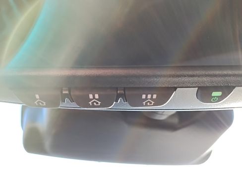 New 2025 Subaru Impreza 2.0i Sport image 35