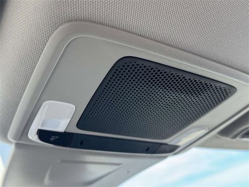 New 2026 Honda Civic LX image 28