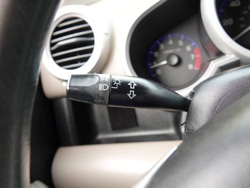 Used 2008 Honda Element LX image 82