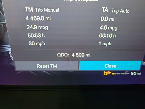 Used 2025 Volvo S90 B6 Plus image 27