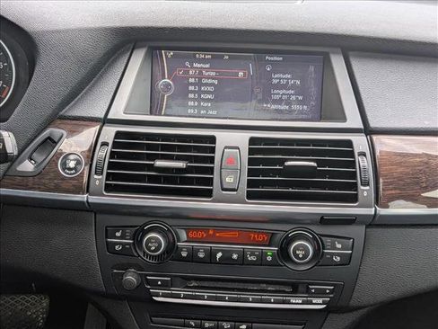 Used 2013 BMW X5 xDrive35i image 14