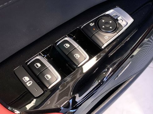 Used 2026 Kia K5 GT-Line w/ GT-Line Premium Package FWD image 18