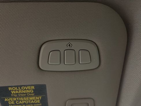 New 2026 Lincoln Corsair Reserve image 26