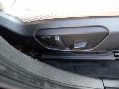 Used 2018 BMW X2 sDrive28i image 50