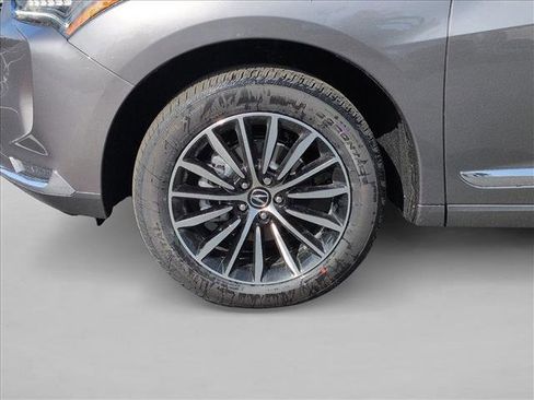 New 2026 Acura RDX SH-AWD w/ Advance Package image 10