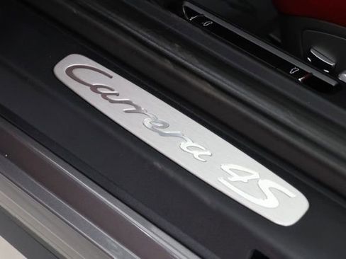 Used 2019 Porsche 911 Carrera 4S image 24