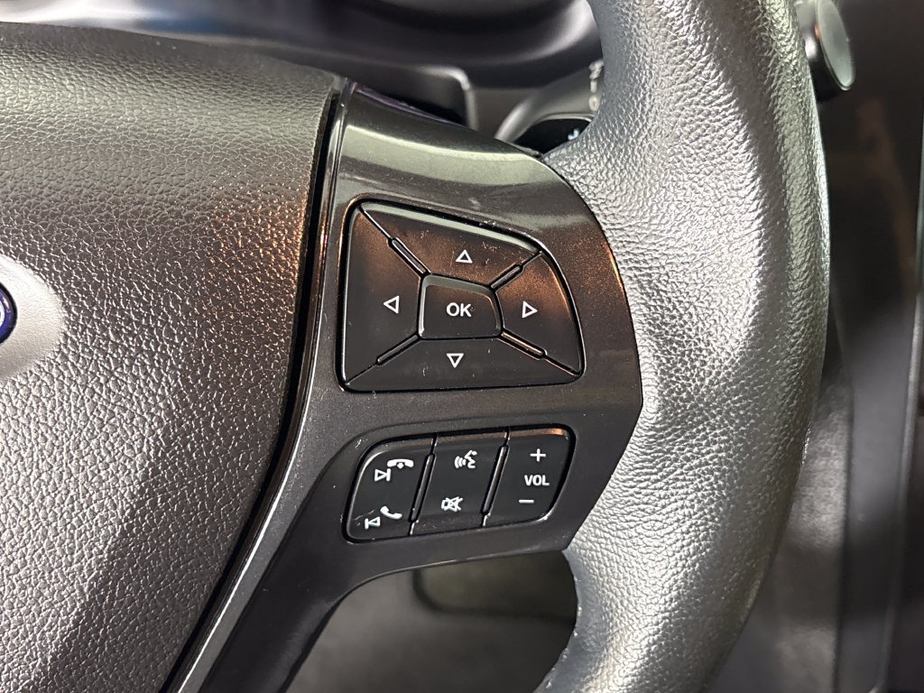 Used 2017 Ford Explorer XLT w/ Equipment Group 202A FWD image 23