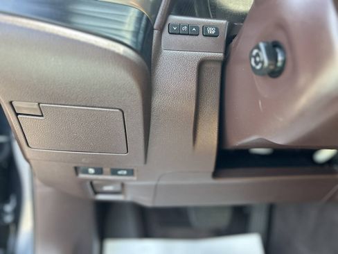 Used 2021 Lexus ES 300h w/ Premium Package FWD image 11