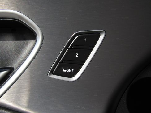 Used 2020 Acura RDX A-Spec image 26