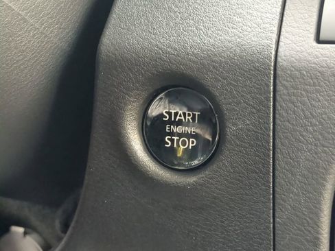 New 2026 Nissan Frontier Pro-X w/ Pro-X Convenience Package image 26