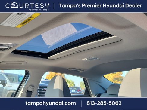 New 2026 Hyundai Elantra Limited image 33