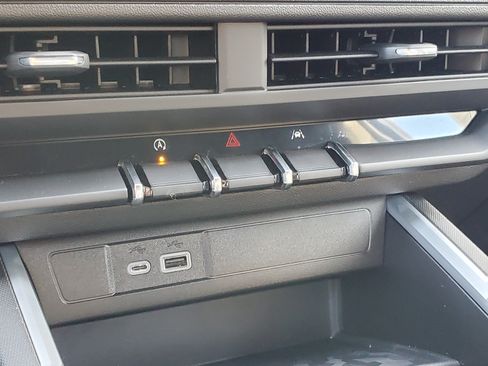 New 2026 Chevrolet Colorado W/T w/ Advanced Trailering Package image 20