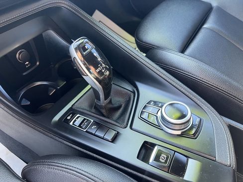 Used 2021 BMW X1 sDrive28i w/ Convenience Package image 32