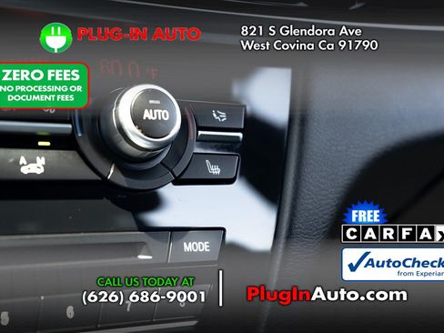 Used 2018 BMW X5 xDrive35i AWD/4WD image 25