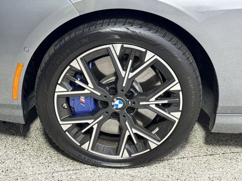 Used 2026 BMW 228i xDrive AWD/4WD image 16