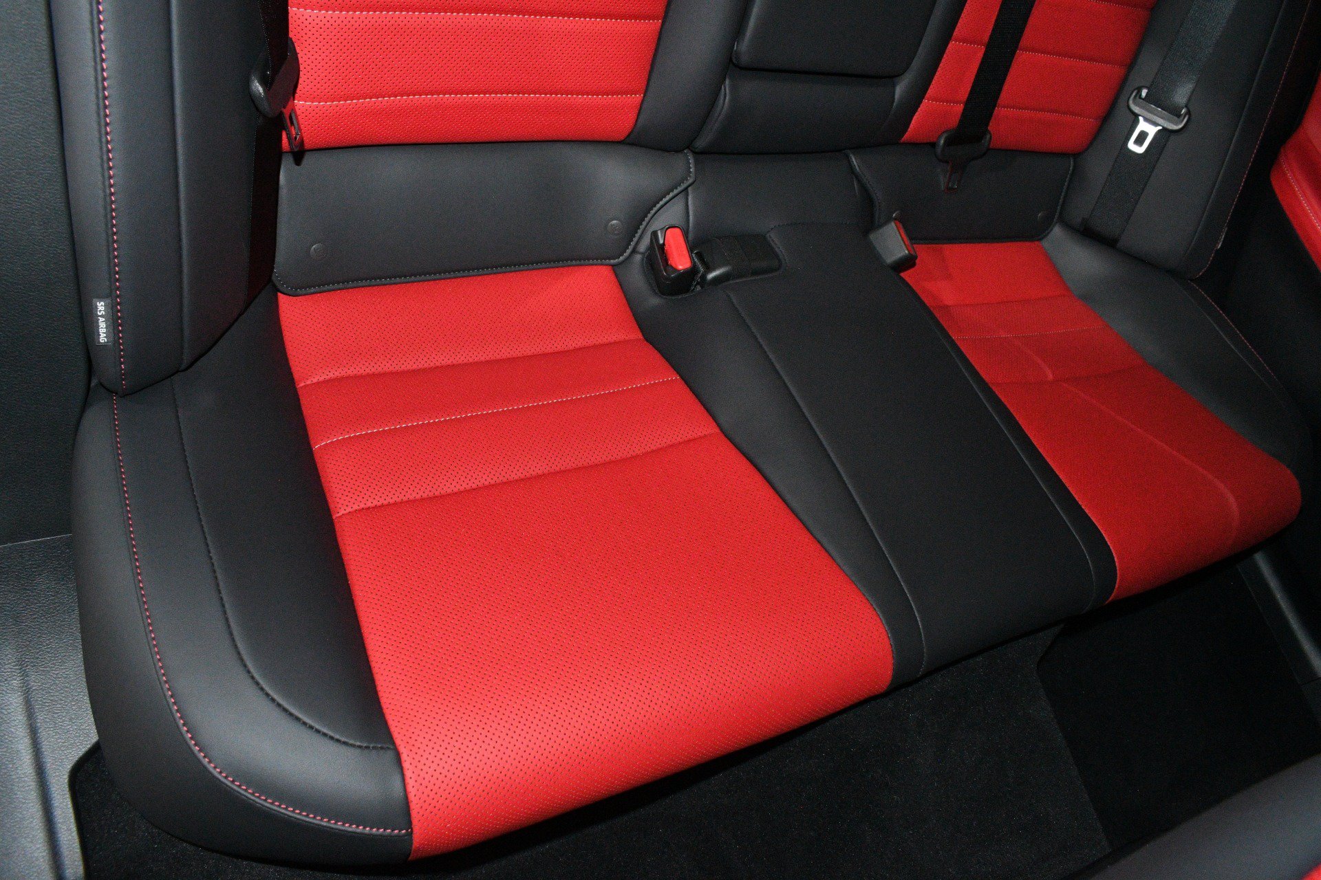 Used 2026 Lexus IS 350 F Sport w/ Technology Package RWD image 20
