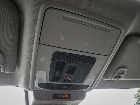Certified 2026 Honda Accord SE image 26