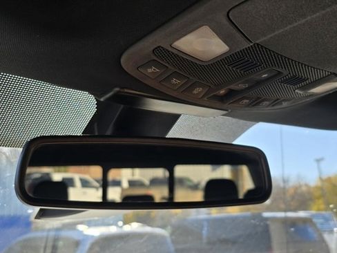 Used 2016 Ford F150 Limited w/ Trailer Tow Package image 33