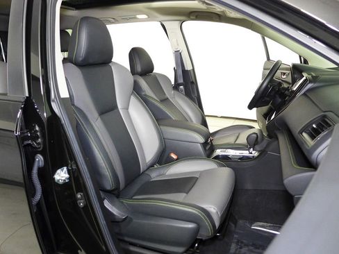 Used 2024 Subaru Ascent Onyx Edition image 19