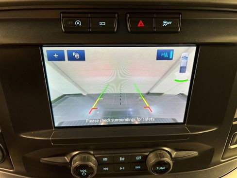 Certified 2021 Ford F150 XLT w/ Trailer Tow Package image 11