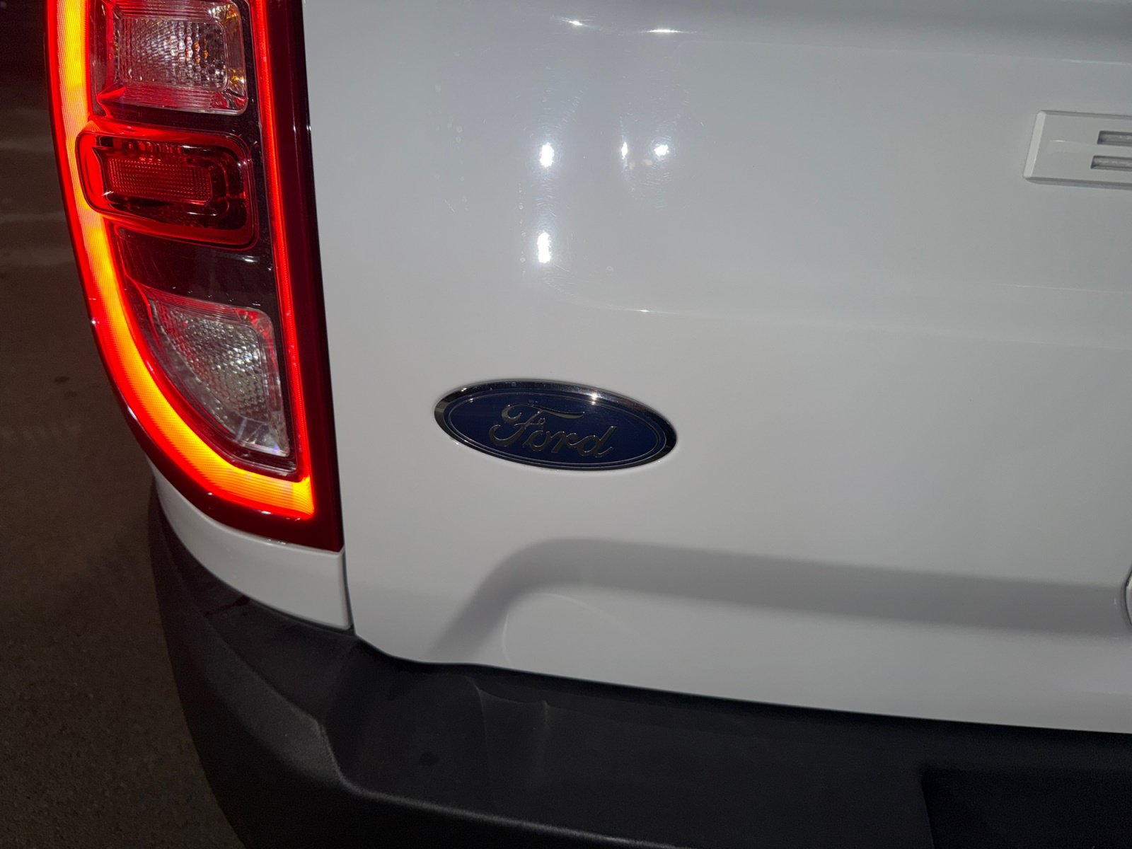 Used 2024 Ford Bronco Sport Badlands AWD/4WD image 28
