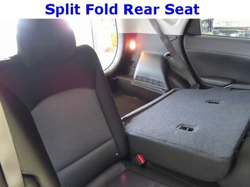 Used 2024 Kia Soul LX w/ Option Group 015 image 29