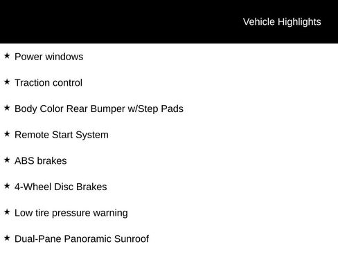 Used 2022 RAM 1500 Big Horn image 24