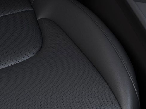 New 2026 Kia Sportage EX image 10