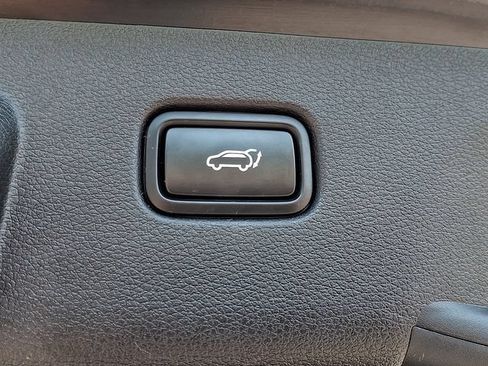 Used 2023 Kia Sportage SX FWD image 29