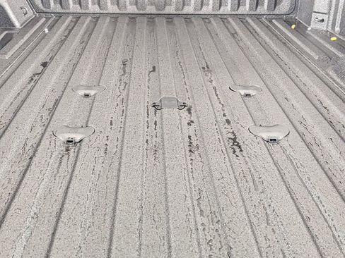 New 2026 GMC Sierra 3500 AT4 w/ AT4 Premium Plus Package image 11