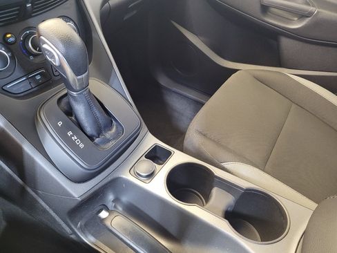 Used 2014 Ford Escape S FWD image 26