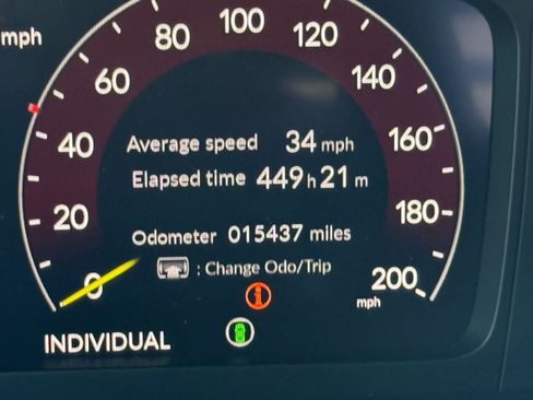 Used 2024 Honda Civic Type R image 20